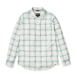 Marmot Pescano Shirt